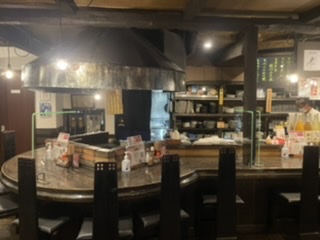 STORE_PHOTO_PIC