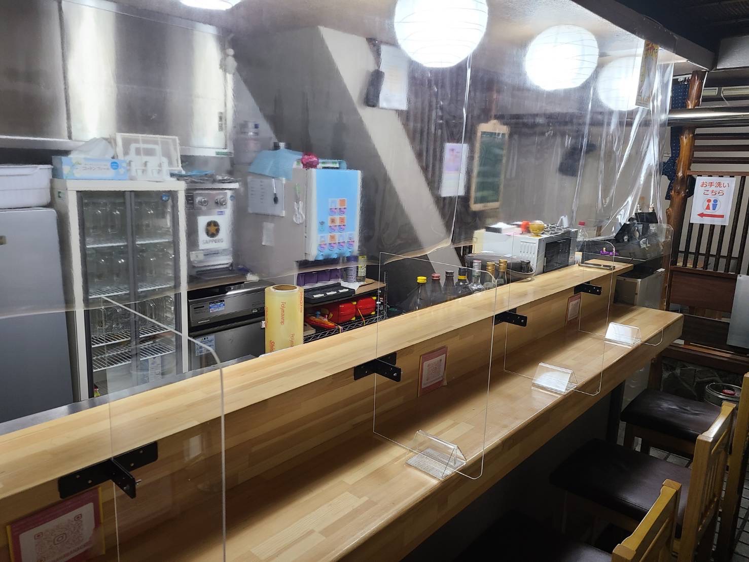 STORE_PHOTO_PIC